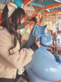 ゆ!