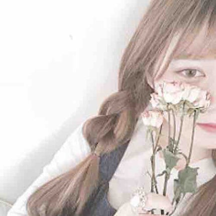 twinkle_rouge_1tp5