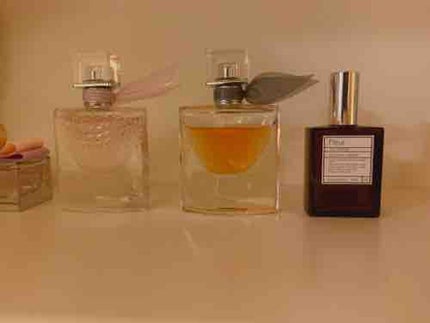 ゆるりとアンチエイジ【美容グルメ等】