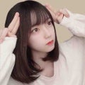 さみず