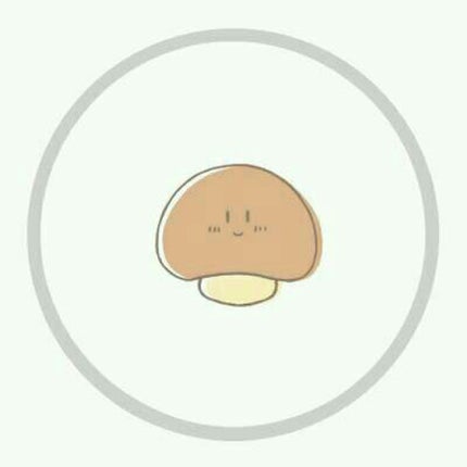 なちリンゴ🍎🍏