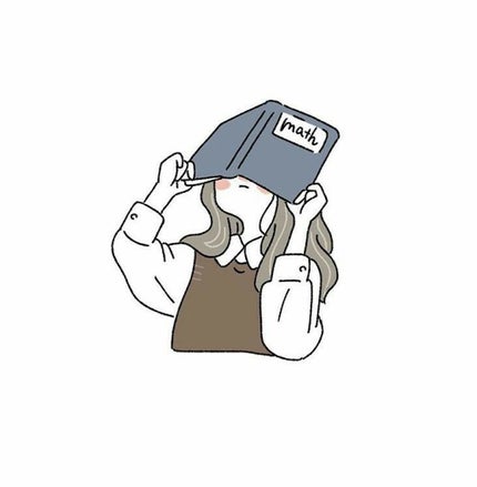 ちとせ。𓍯໒꒱·゚