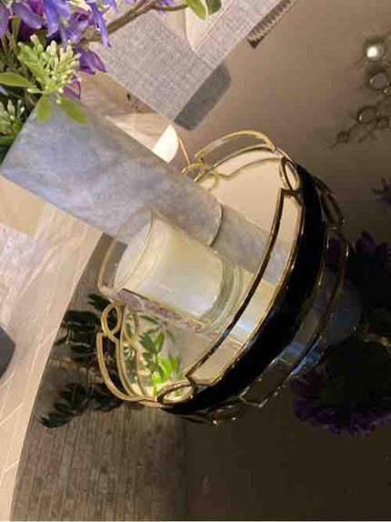 𝙰𝚘𝚒☺︎.*