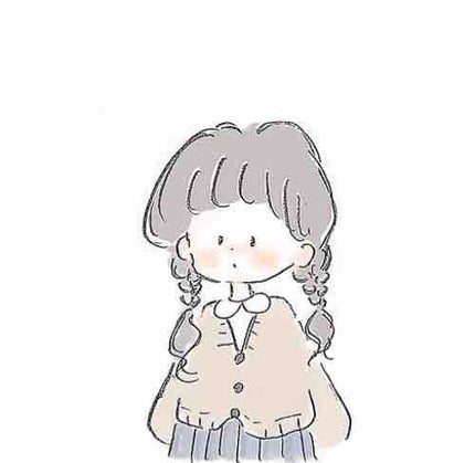 ぽむ