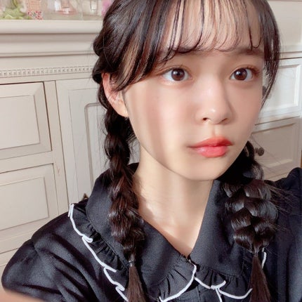 Nana୧꒰*´꒳`*꒱૭