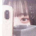 佑亜