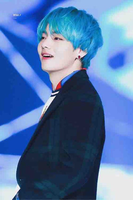 みどりんご🍏🦖