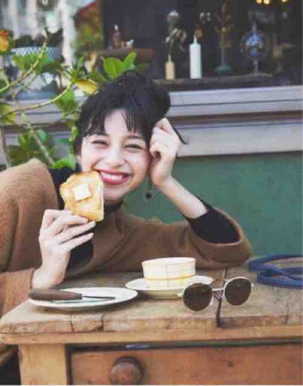 fantastic_beauty_16v