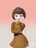 ta_maki_blooming