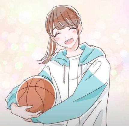 えのき ⍤⃝ 𖤣𖥧︎︎