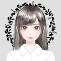 ♡ちゃんもこ♡