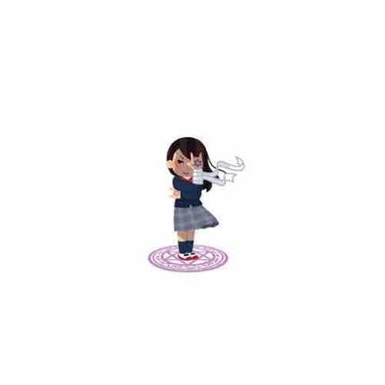 いはうん