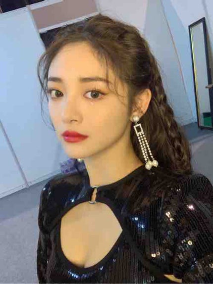 🌸 분홍색🐰🤍