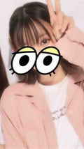 みやりん