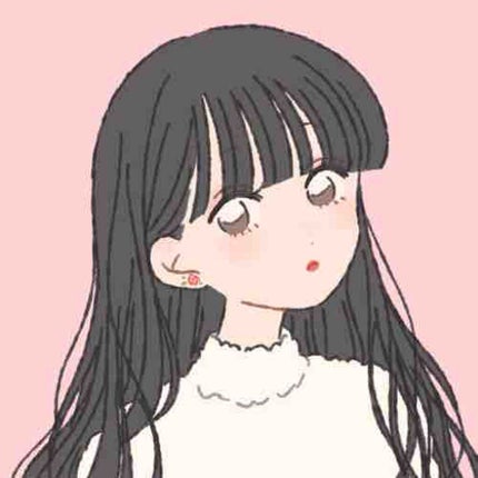 お塩
