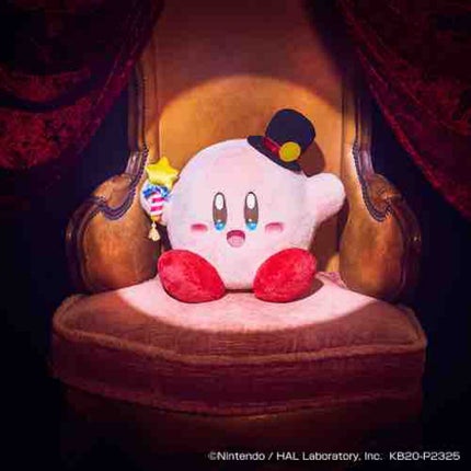 ももも@春夏ブライト