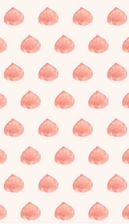 もも