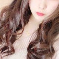 N♡YouTube始めました