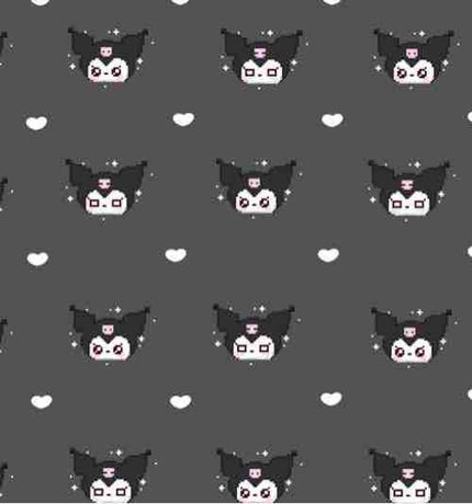 すっぽんちゃん