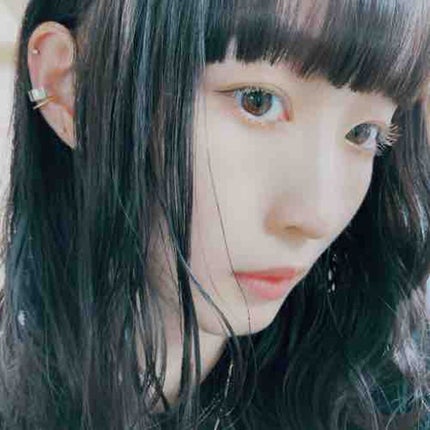 MEラボン|MEの効果に関する口コミ - IKKOさんプロデュース美顔 MEラボン|MEの効果に関する口コミ - IKKOさんプロデュース美顔