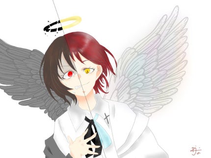 🐣rena💭