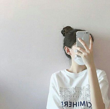 ねね🐰*°♡