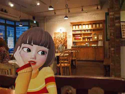 もも