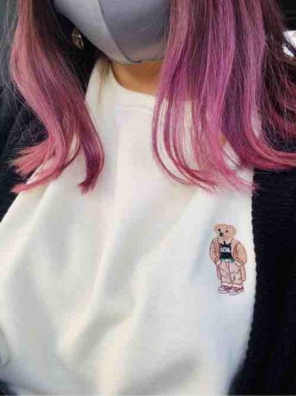 みーこ