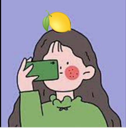 🍋lemonティー🍋