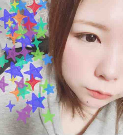 きょーか
