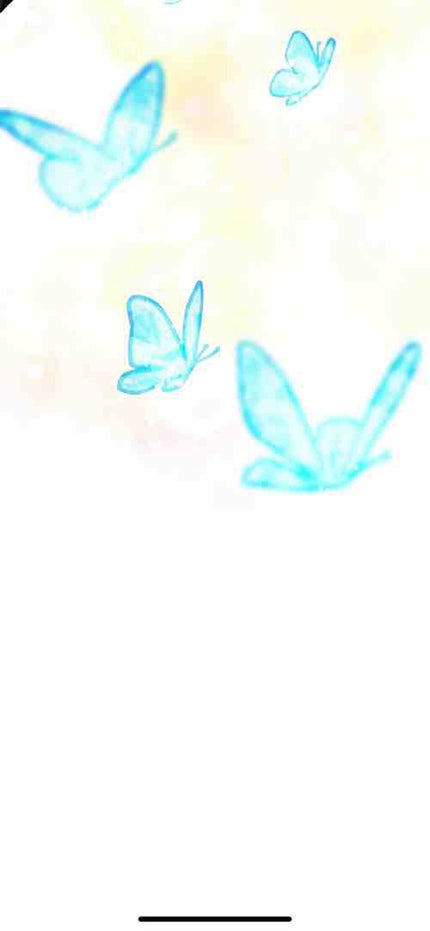 憂鬱