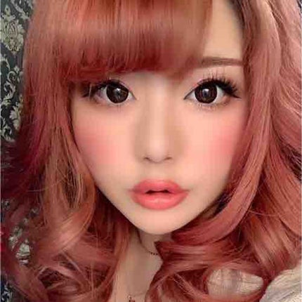 おにくちゃん🍖