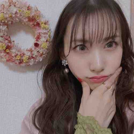 おすぎちゃん