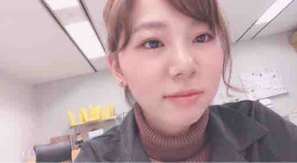 関西弁まるもち*