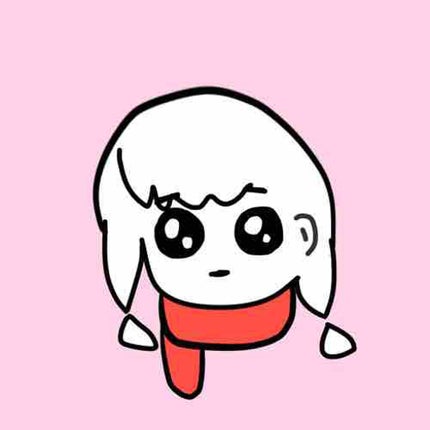 もふ