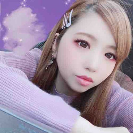 てんしさま໒꒱· ゚