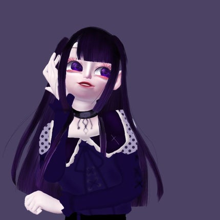 ふるーちぇ🍼.。o○