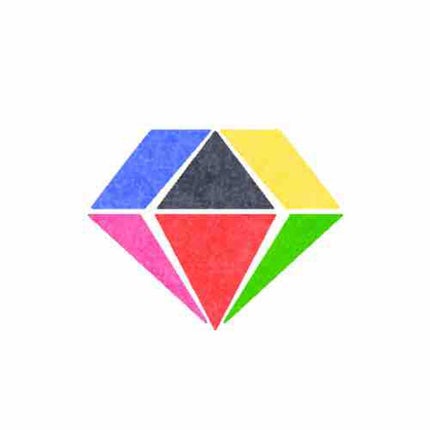 課題、実習、国試で低浮上‼︎
