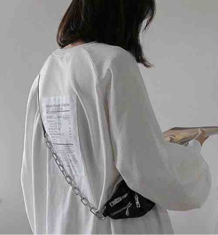 チャンカナ🧸🧸