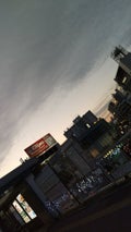 くもくも