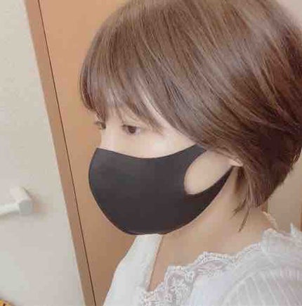 ステュ