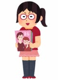 ぽぽら
