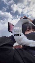 ゆぱ