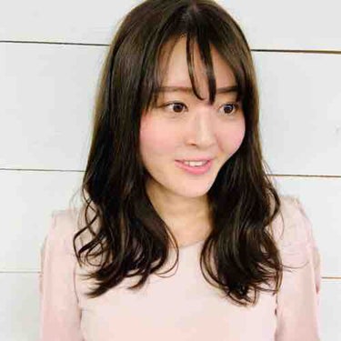 美容家インフルエンサー坂本ゆか