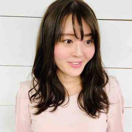 美容家インフルエンサー坂本ゆか