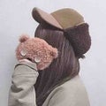 こむ