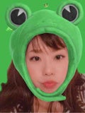べにー