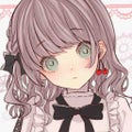 りこ