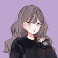 きらら