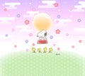 のんちぃ☆彡